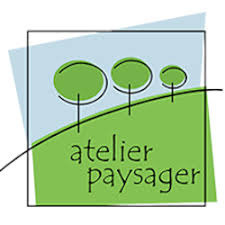 Atelier Paysager